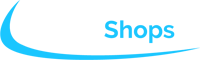 OstalbShops